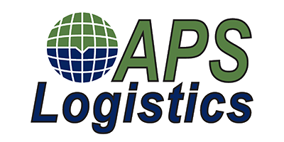 APS Logistics