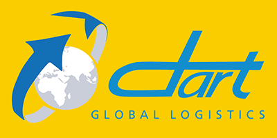 Dart Global Logistics (Pvt) Ltd
