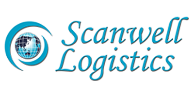 Scanwell Logistics
