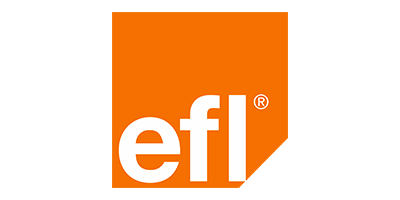 EFL | Freight Forwarding