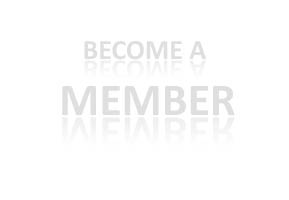 Become a SLSC member